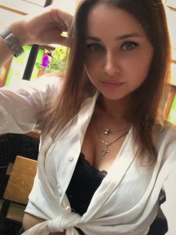 Анкета проститутки Магдалина, Хоро, 25 лет, №256620