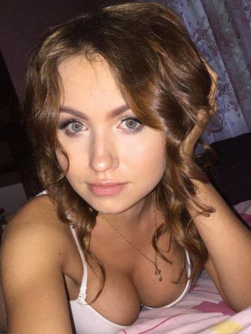 Анкета проститутки Даша, Хоро, 28 лет, №253947